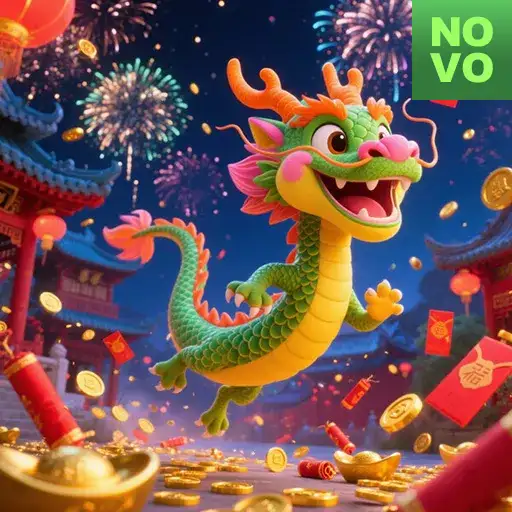 4444win promocoes entretenimento online