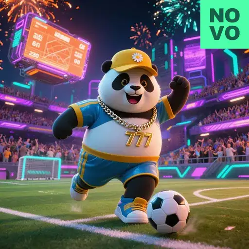 4444win jogos entretenimento online