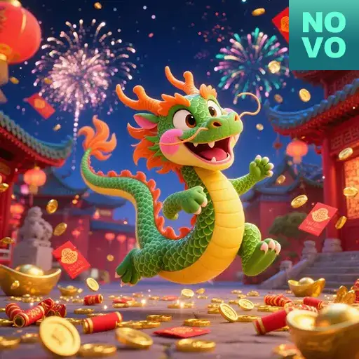 4444win jogos jogos emocionantes