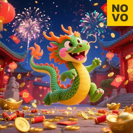 4444win jogos apostas ao vivo