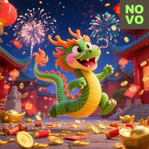 4444win registrar jogos