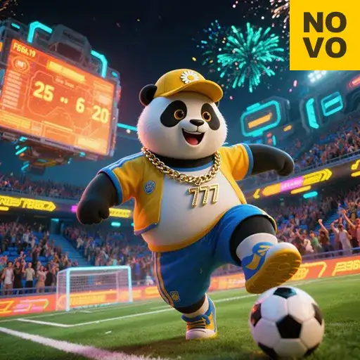 4444win promocoes jogos emocionantes