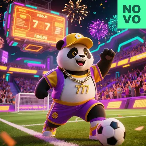 4444win promocoes entretenimento online