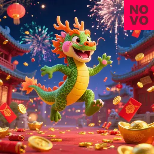 4444win slots jogos emocionantes