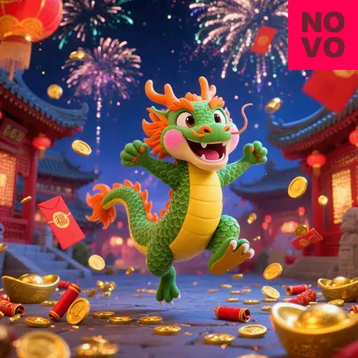 4444win slots jogos emocionantes